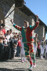 Otsagabia dantzak 2007 051