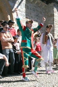 Otsagabia dantzak 2007 054