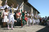 Otsagabia dantzak2007 058