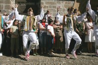 Otsagabia dantzak 2007 059