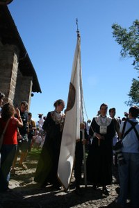Otsagabia dantzak 2007 068