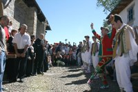 Otsagabia dantzak 2007 072