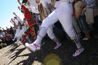 Otsagabia dantzak 2007 075