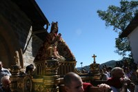 Otsagabia dantzak 2007 077