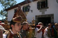 Otsagabia dantzak 2007 079