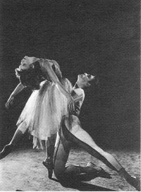 Pirmin Treku 01
