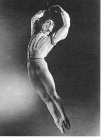 Pirmin Treku 02