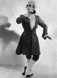 Pirmin Treku 04