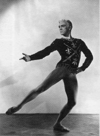 Pirmin Treku 07