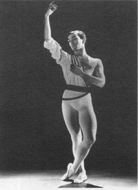 Pirmin Treku 09