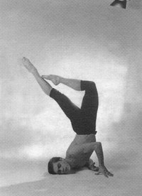 Pirmin Treku 10