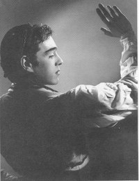 Pirmin Treku 13
