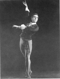 Pirmin Treku 16
