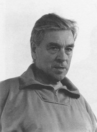 Pirmin Treku