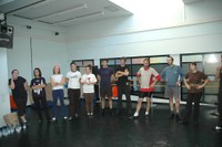 2011-10-01_DantzanIkasi-Rapper-ikastaroa_OA_9467_r