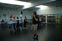 2011-10-01_DantzanIkasi-Rapper-ikastaroa_OA_9516