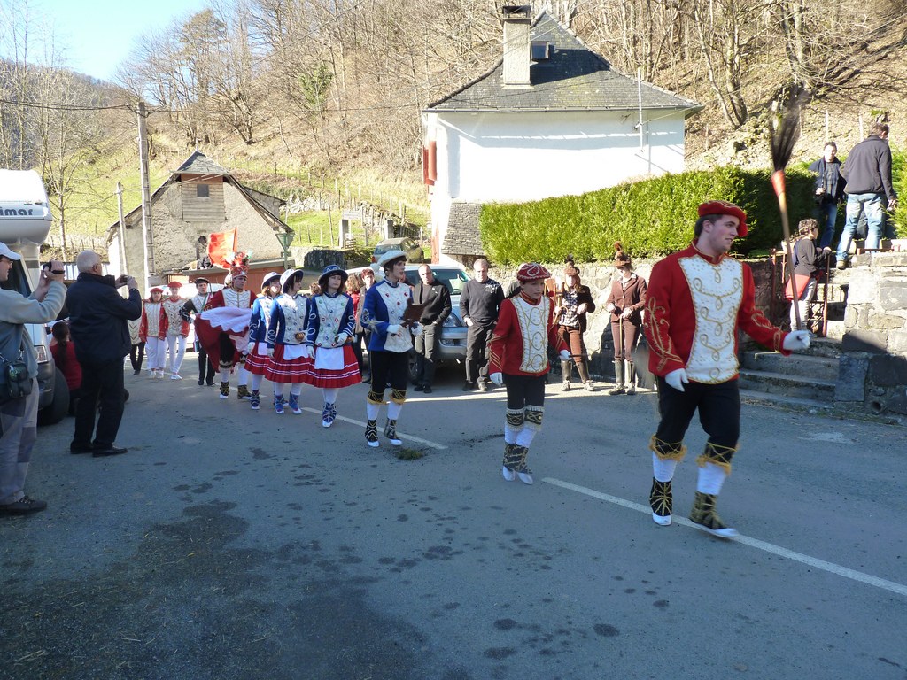 2011-02-06_Maskarada-Santa-Grazi-JI-80626