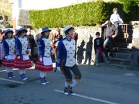 2011-02-06_Maskarada-Santa-Grazi-JI-80638