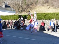 2011-02-06_Maskarada-Santa-Grazi-JI-80647
