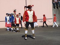 2011-02-06_Maskarada-Santa-Grazi-JI-80668