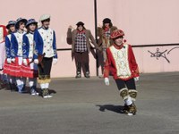 2011-02-06_Maskarada-Santa-Grazi-JI-80672