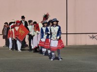 2011-02-06_Maskarada-Santa-Grazi-JI-80676