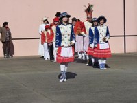 2011-02-06_Maskarada-Santa-Grazi-JI-80677