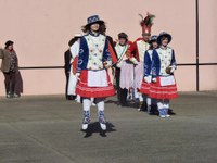 2011-02-06_Maskarada-Santa-Grazi-JI-80679