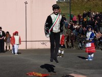 2011-02-06_Maskarada-Santa-Grazi-JI-80691