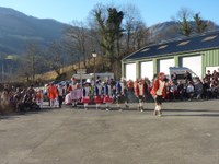 2011-02-06_Maskarada-Santa-Grazi-JI-80743