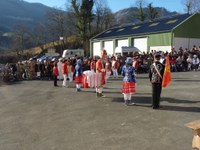 2011-02-06_Maskarada-Santa-Grazi-JI-80768