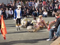 2011-02-06_Maskarada-Santa-Grazi-JI-80779