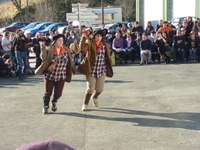 2011-02-06_Maskarada-Santa-Grazi-JI-80807