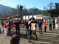 2011-02-06_Maskarada-Santa-Grazi-JI-80837