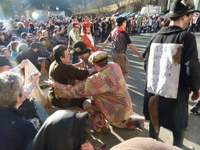 2011-02-06_Maskarada-Santa-Grazi-JI-80840