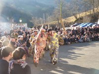 2011-02-06_Maskarada-Santa-Grazi-JI-80857