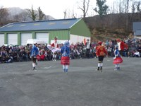 2011-02-06_Maskarada-Santa-Grazi-JI-80903