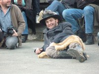 2011-02-06_Maskarada-Santa-Grazi-JI-80934