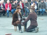 2011-02-06_Maskarada-Santa-Grazi-JI-80935