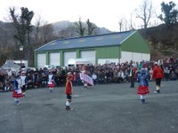 2011-02-06_Maskarada-Santa-Grazi-JI-80948
