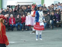 2011-02-06_Maskarada-Santa-Grazi-JI-80959