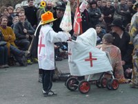 2011-02-06_Maskarada-Santa-Grazi-JI-80999