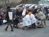 2011-02-06_Maskarada-Santa-Grazi-JI-90001