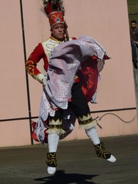 2011-02-06_Maskarada-Santa-Grazi-JI-80685