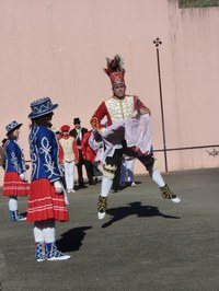 2011-02-06_Maskarada-Santa-Grazi-JI-80687