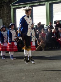 2011-02-06_Maskarada-Santa-Grazi-JI-80751