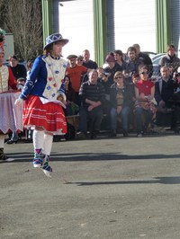 2011-02-06_Maskarada-Santa-Grazi-JI-80756