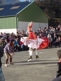2011-02-06_Maskarada-Santa-Grazi-JI-80821