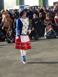 2011-02-06_Maskarada-Santa-Grazi-JI-80844