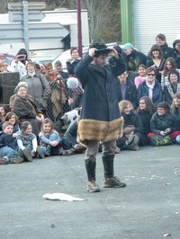 2011-02-06_Maskarada-Santa-Grazi-JI-80926